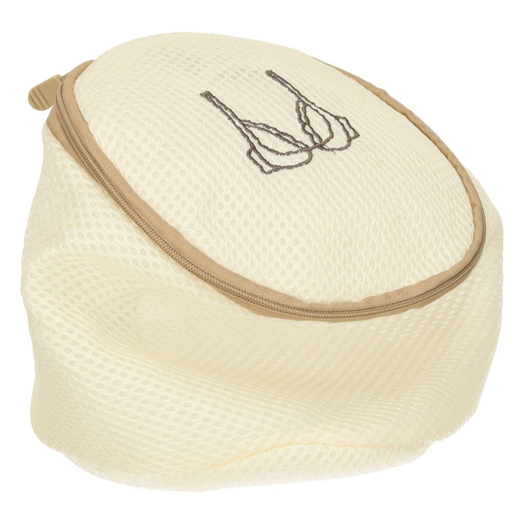 WOREK WORECZEK TORBA DO PRANIA 6 SZT.